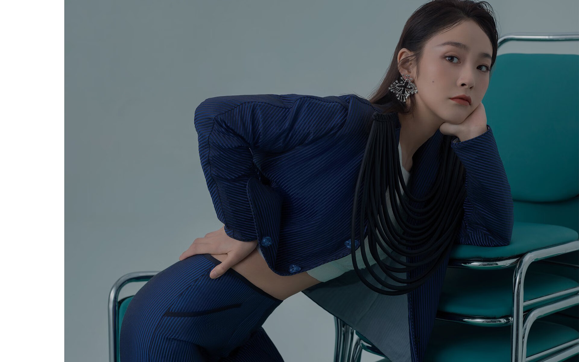 南美之矛与东南亚之盾,B费暗夜连营,乌拉圭险胜越南书写2026世界杯冷门史诗
