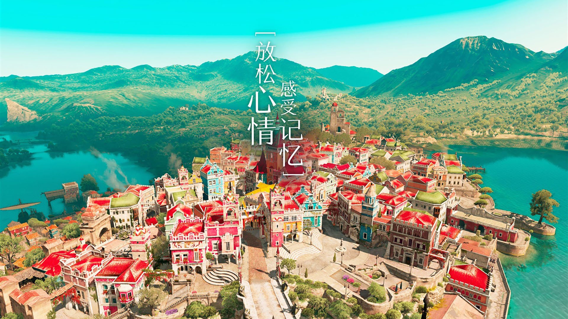 蓝色风暴席卷极北,2026世界杯G组关键战,印度足球神话诞生之夜