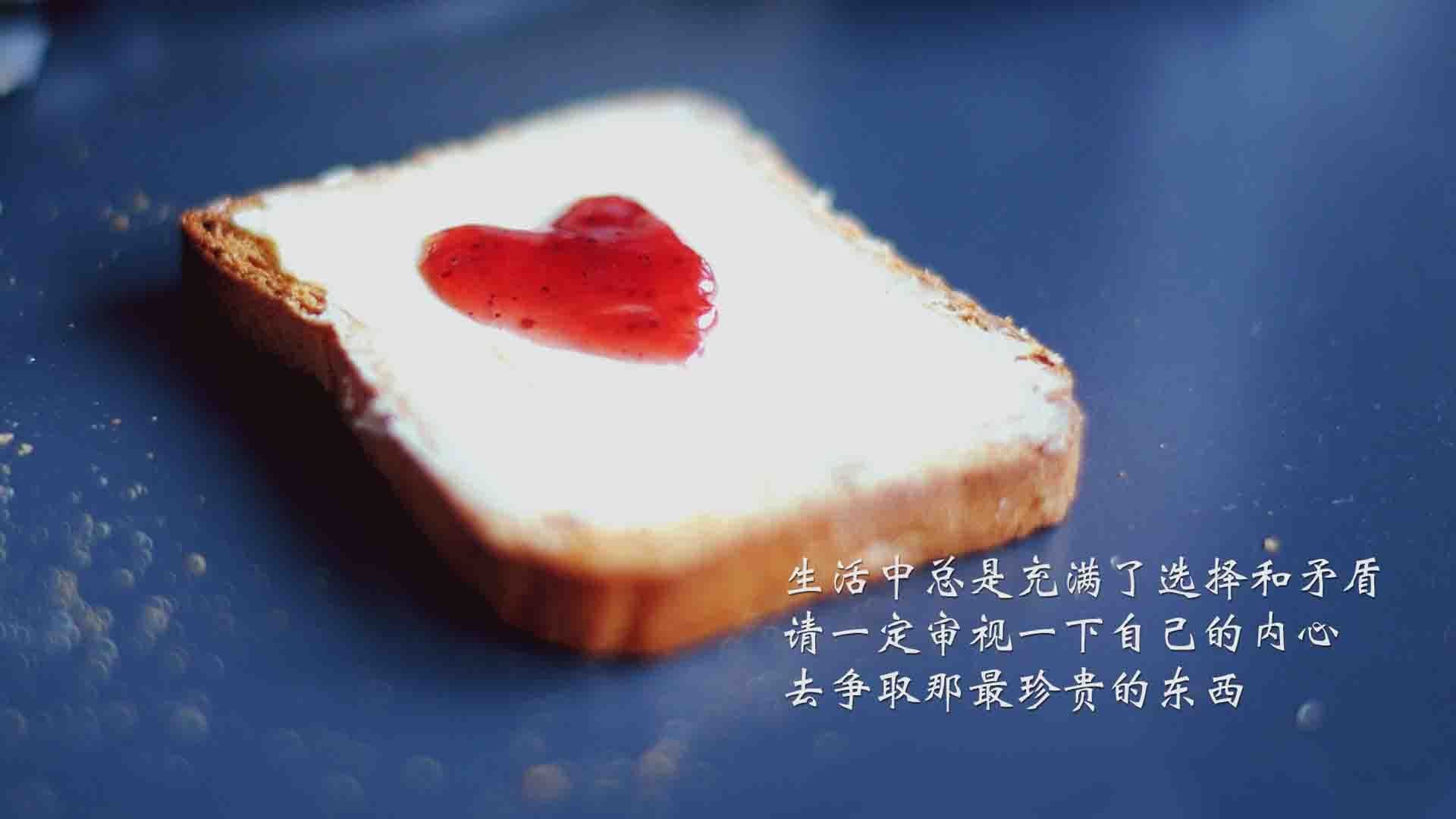 蓝潮席卷维京战吼,德容的闪电反击,比利时在F组生死战中碾碎冰岛
