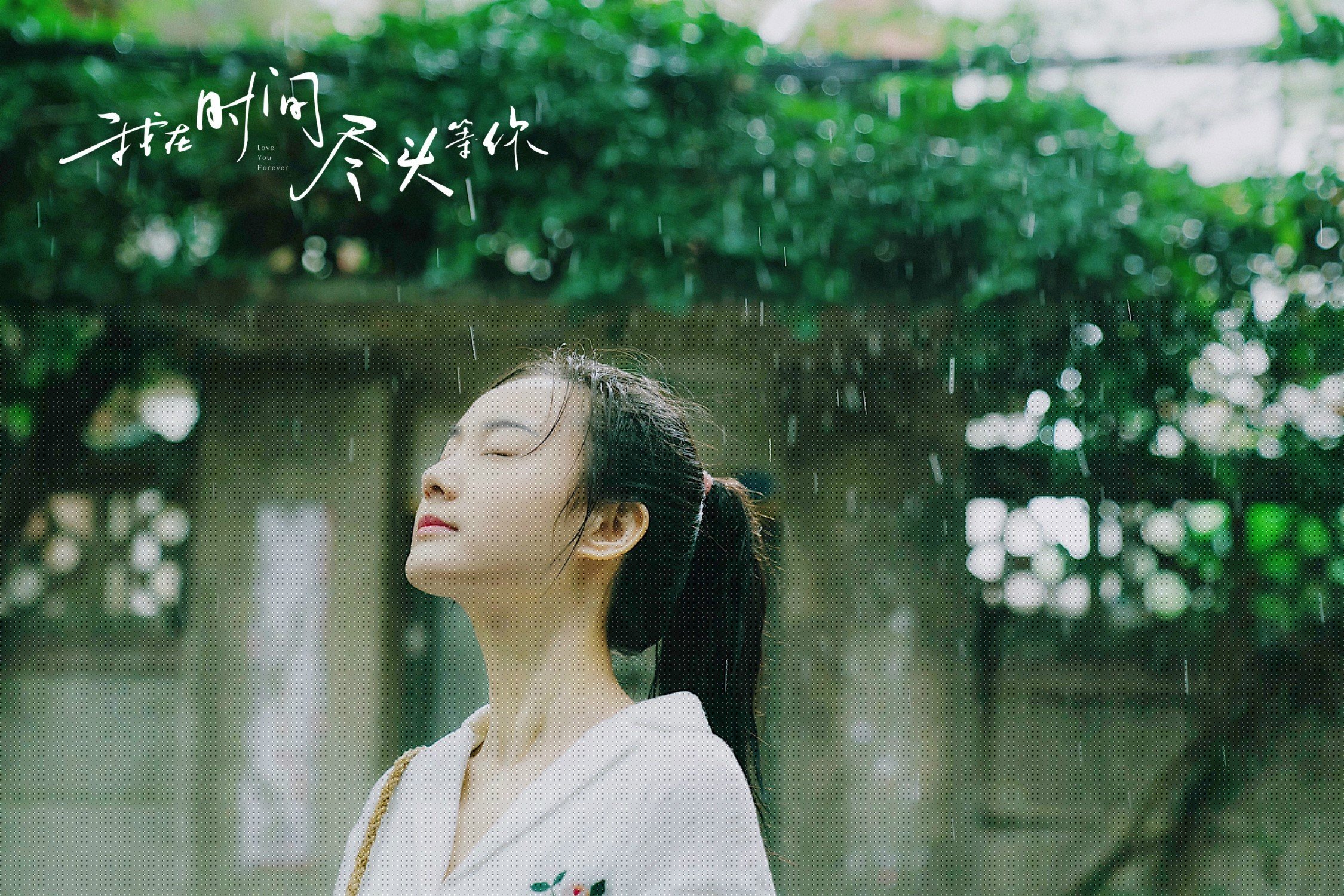南亚风暴逆转乾坤,2026世界杯八分之一决赛,越南血性之战掀翻印度,凯恩孤星闪耀难阻历史洪流