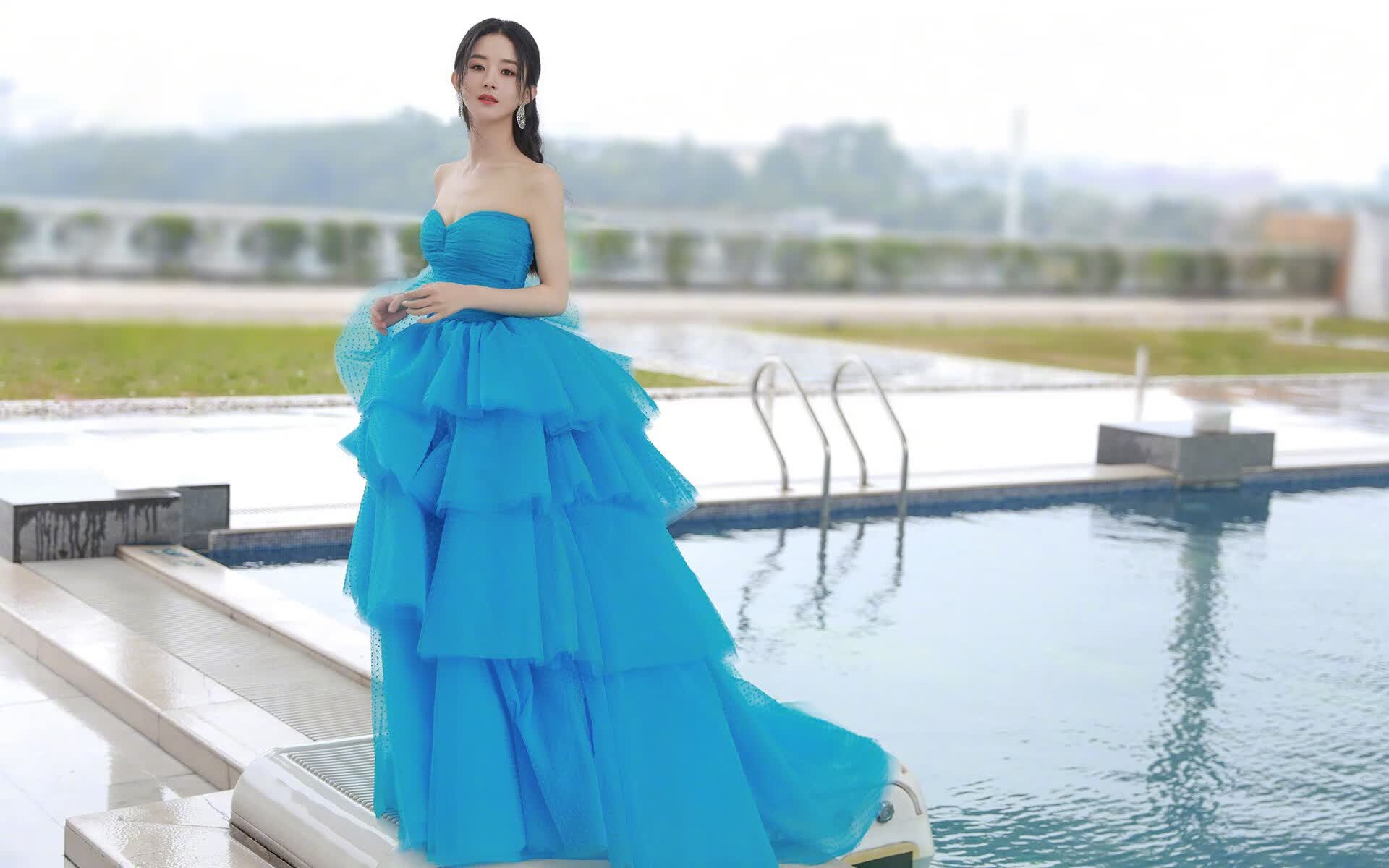 卡萨布兰卡之夜的独奏,塔雷米如何用一脚唯一的传球,为2026世界杯A组写下摩洛哥的非对称胜利