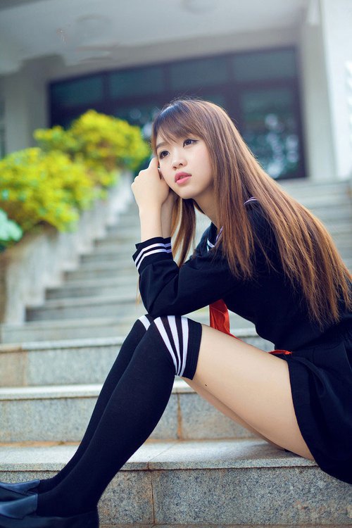 (扩展思维)