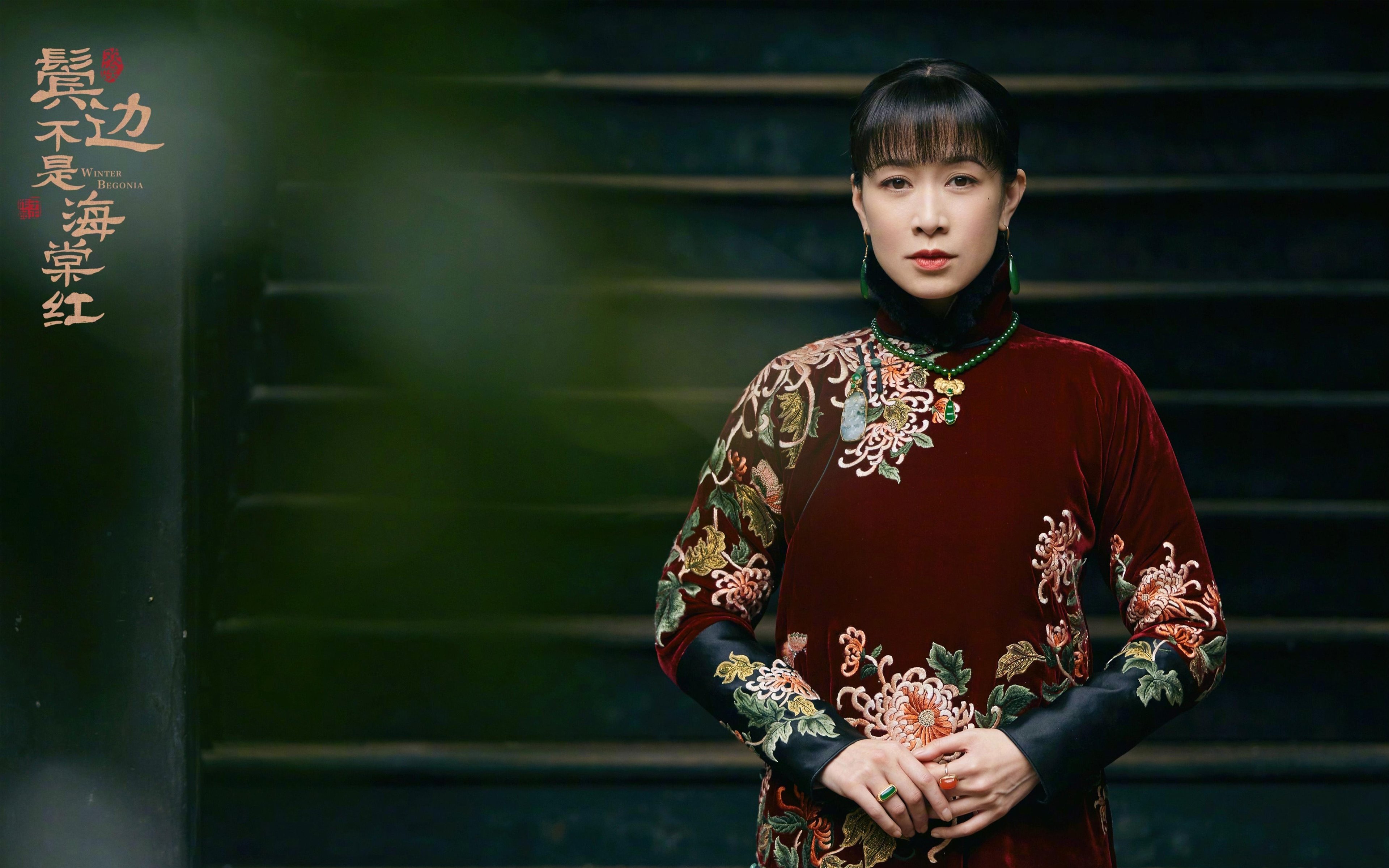 星条旗的阴影与蓝衣军团的利刃,2026世界杯H组,巴西的压制如何为托纳利铺就致命一击