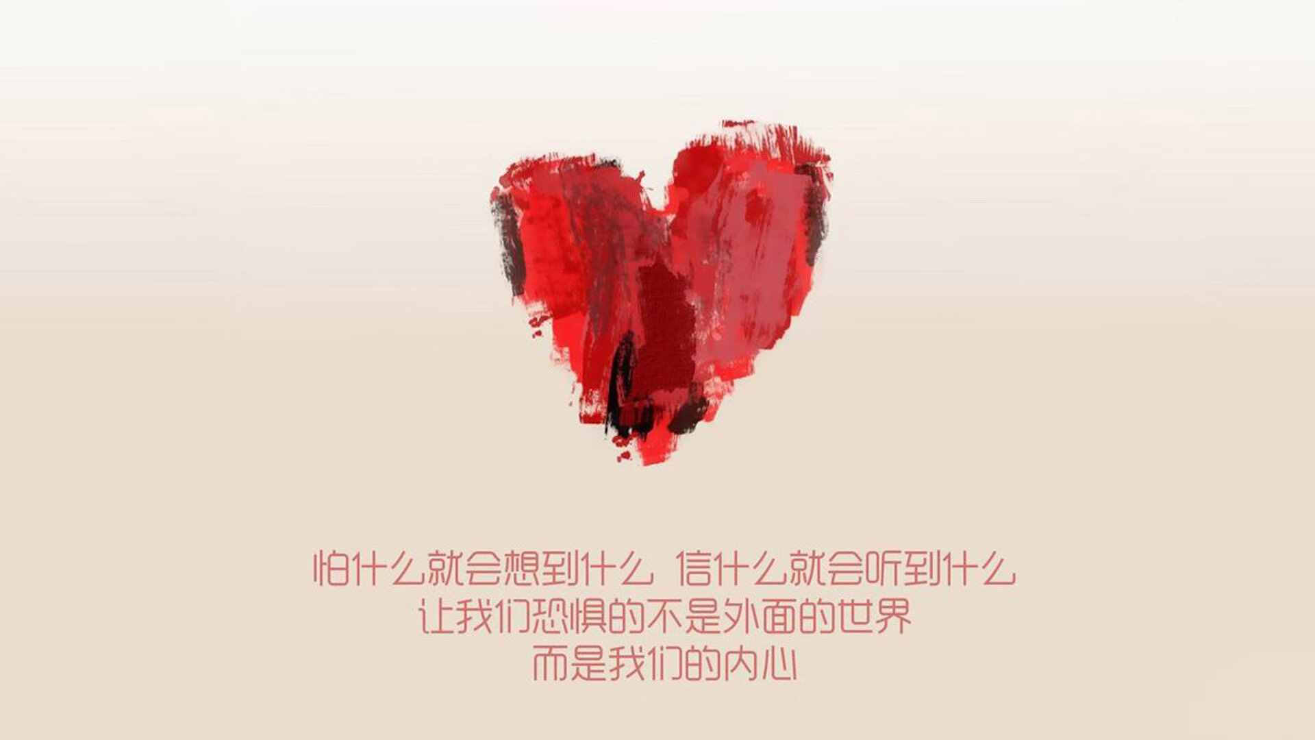 唯一之战,当阿根廷的蓝白风暴,在世界杯的关键时刻压碎美国的黄金梦