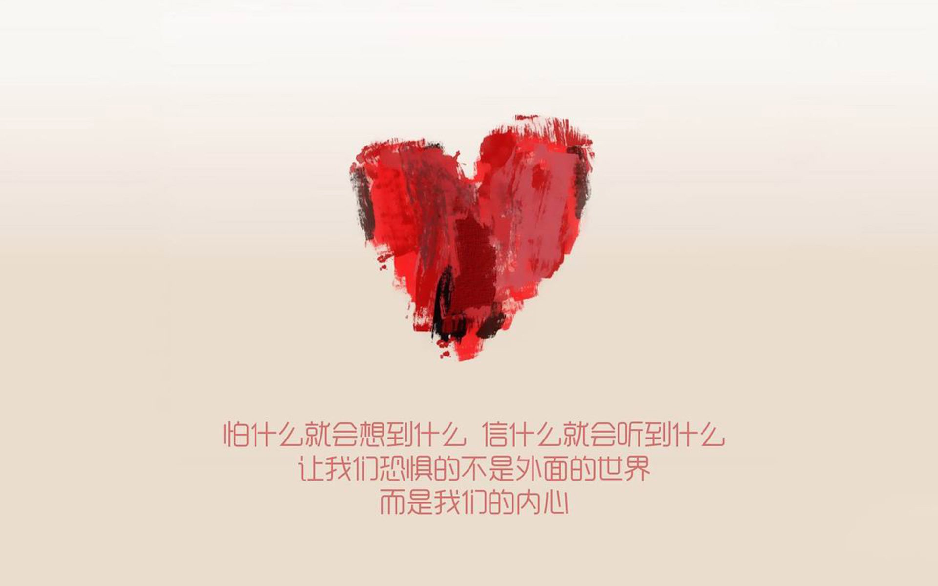 沙漠逆风，2026世界杯A组，印度钢铁防线压制摩洛哥，罗德里戈独舞刺破北非之魂