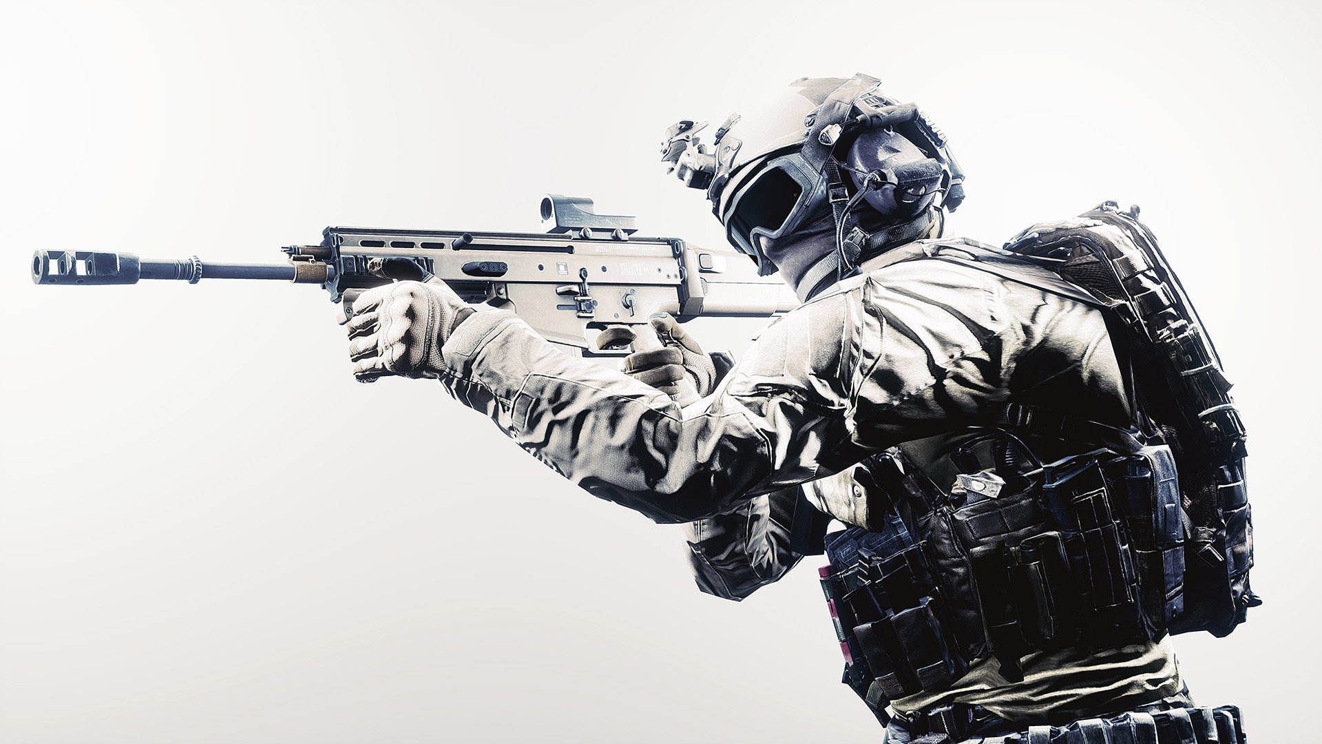 孤星耀世,2026世界杯揭幕战,尼日利亚如何以阿方索·戴维斯之名击碎欧洲红魔